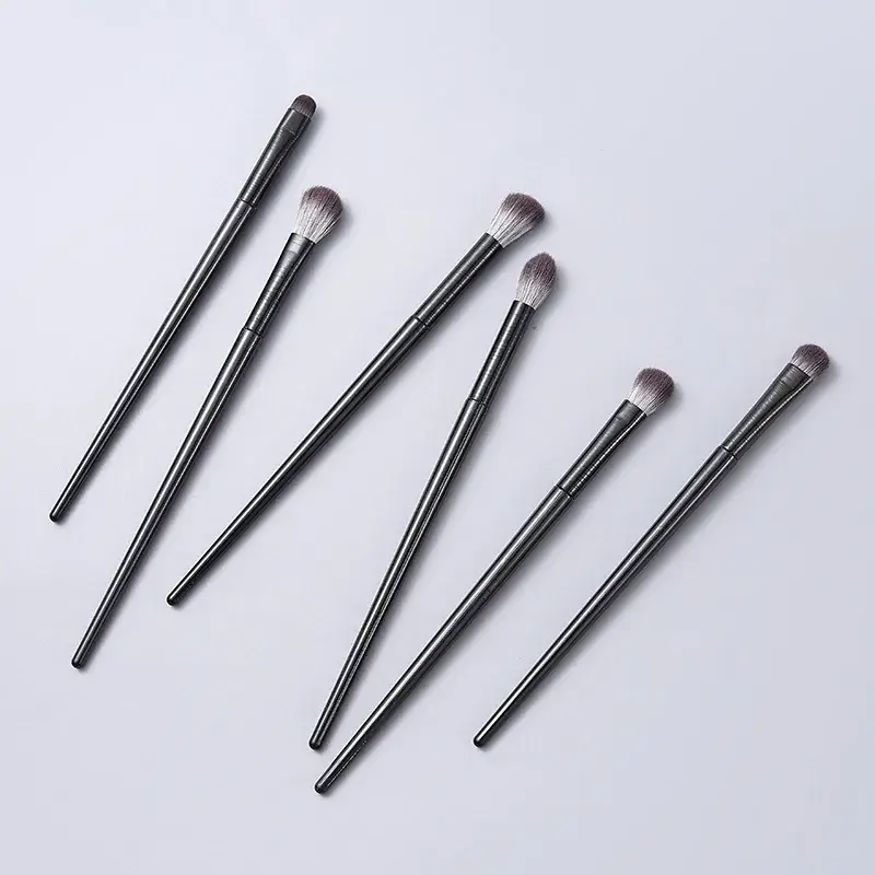3/6/8/10 Brush Set Eye Makeup Brushes — feature 6