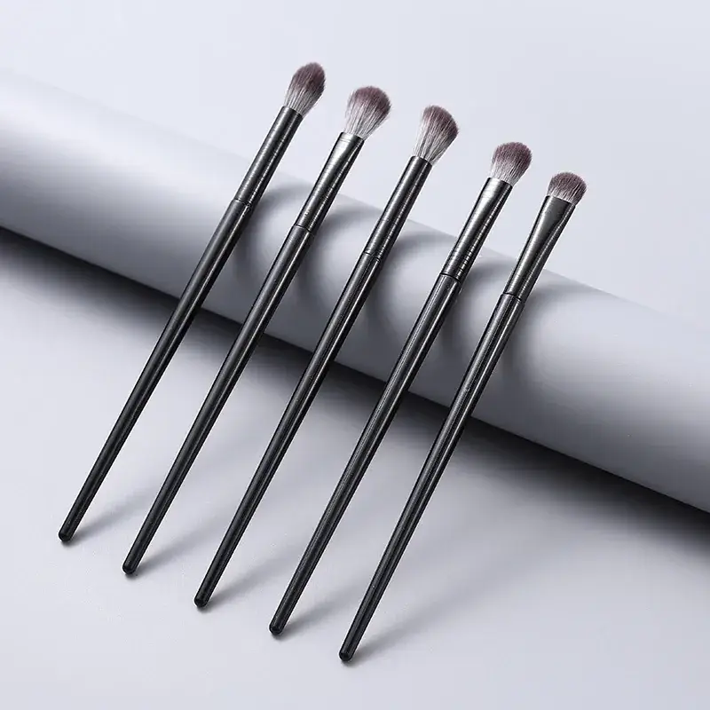 3/6/8/10 Brush Set Eye Makeup Brushes — feature 7