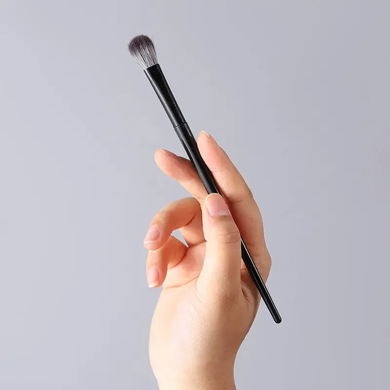 3/6/8/10 Brush Set Eye Makeup Brushes — feature 8