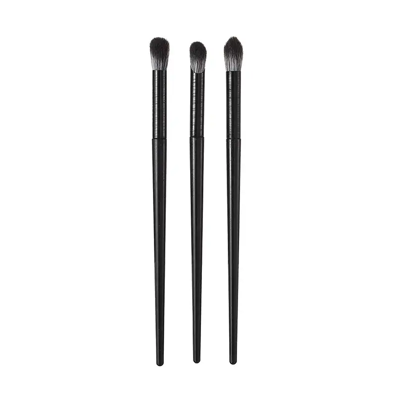 3/6/8/10 Brush Set Eye Makeup Brushes — feature 9