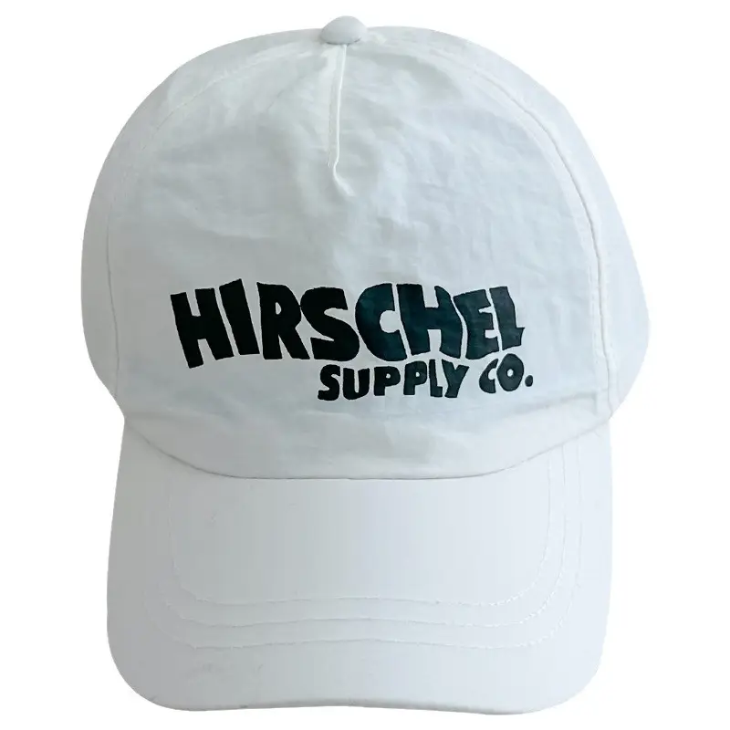 Green Printed Baseball Cap for Boys 2-5Yrs - Image 11