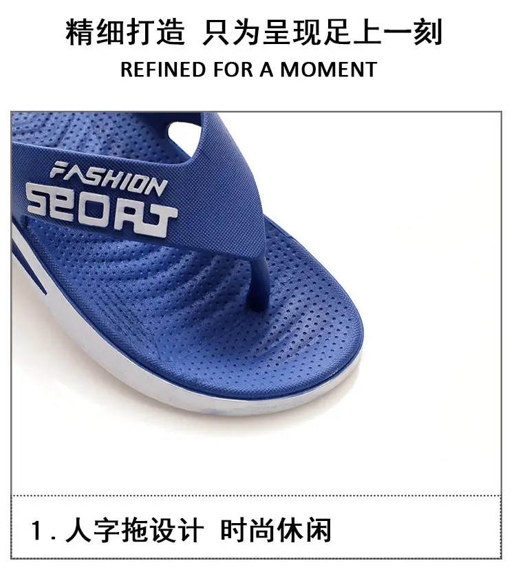 详情页_05.jpg