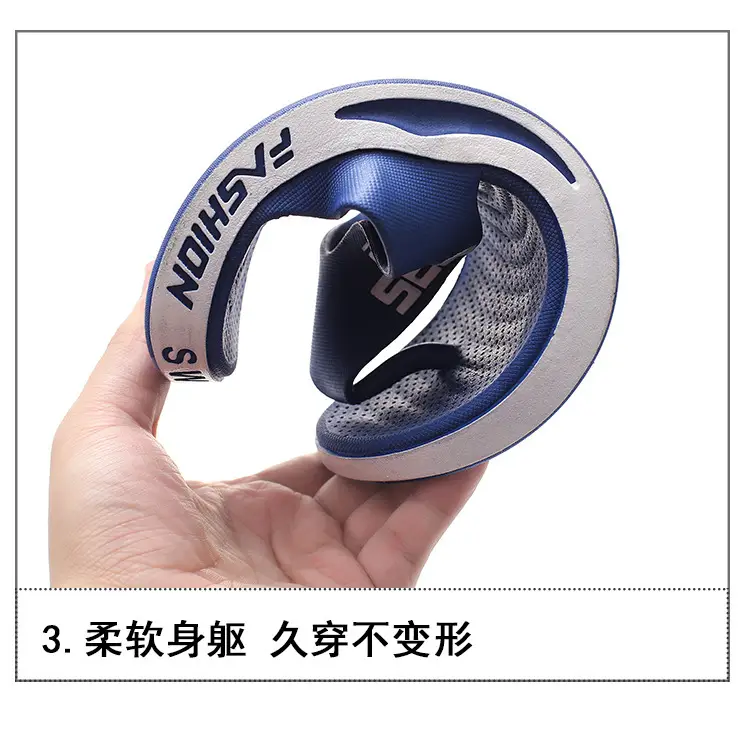 详情页_07.jpg