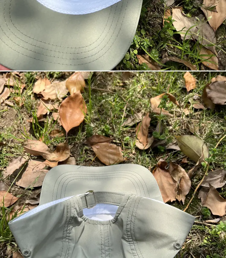 Pink Baseball Cap for Kids Healthy Life Brand — feature 10