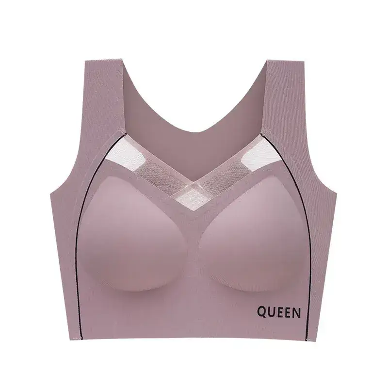 Adjustable Anti-Sagging Breast Support for Women - Image 12