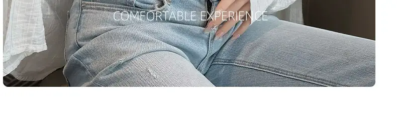 Thin Seamless Push Up Jelly Underwear Women's Collection — feature 25