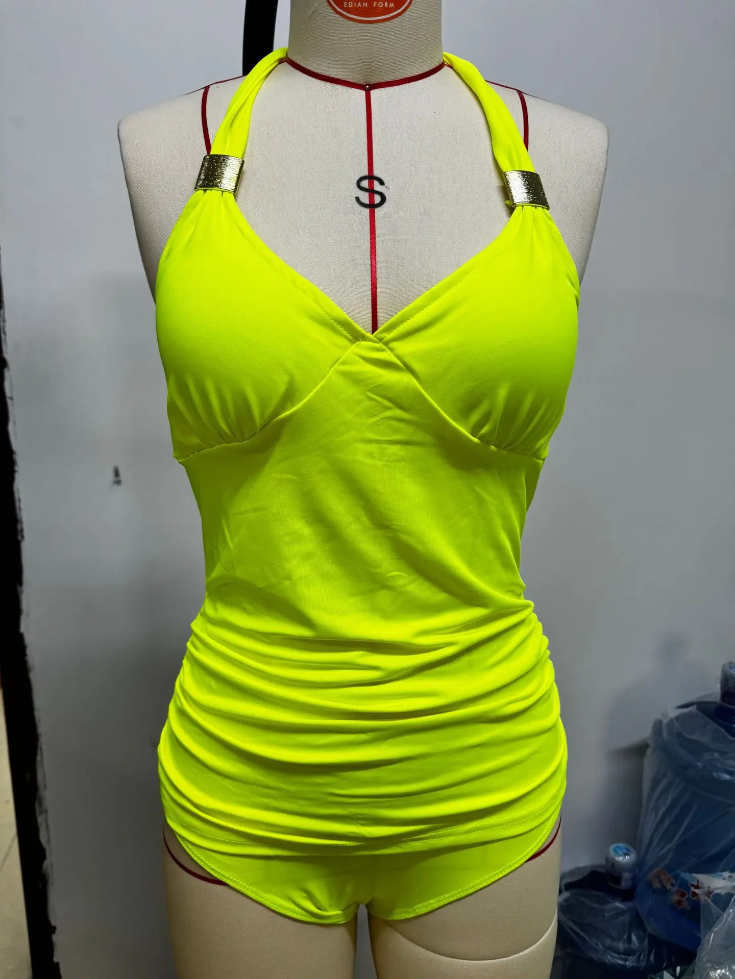 undefined
