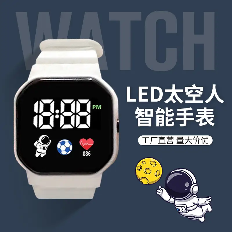 T900 Pro MAX Smart Watch HD Screen Step Counter — feature 10