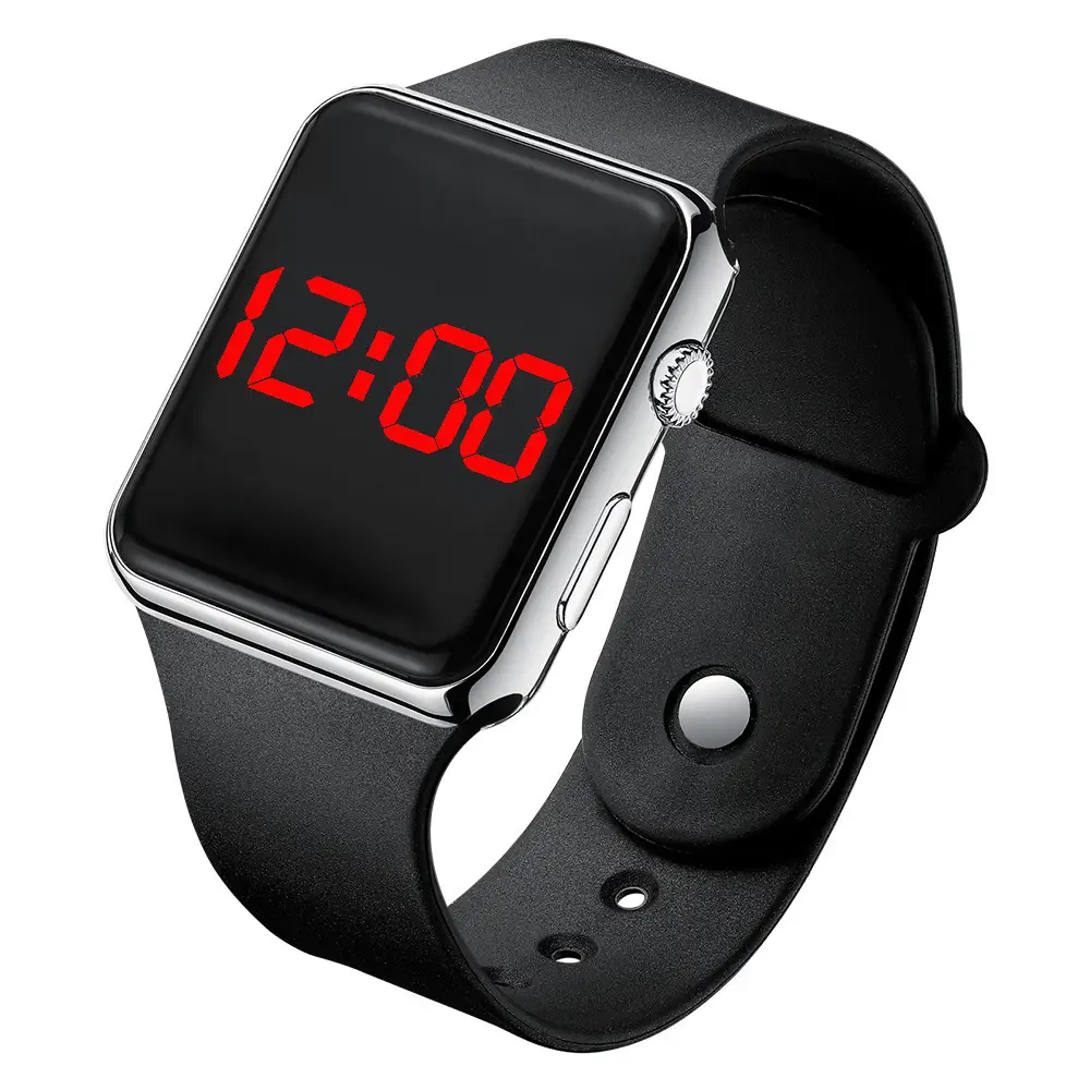 T900 Pro MAX Smart Watch HD Screen Step Counter — feature 12
