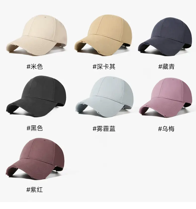 BQ6Y002L001详情_08