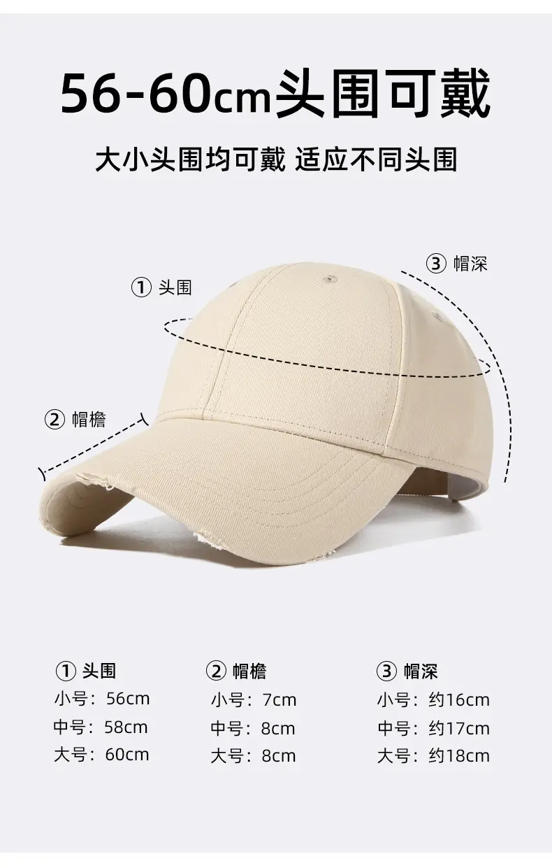 BQ6Y002L001详情_03