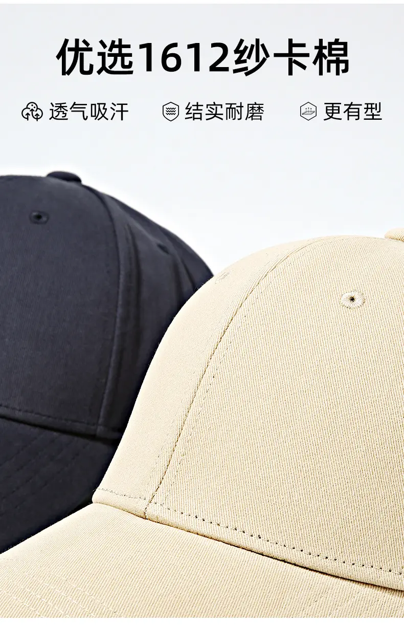 BQ6Y002L001详情_04