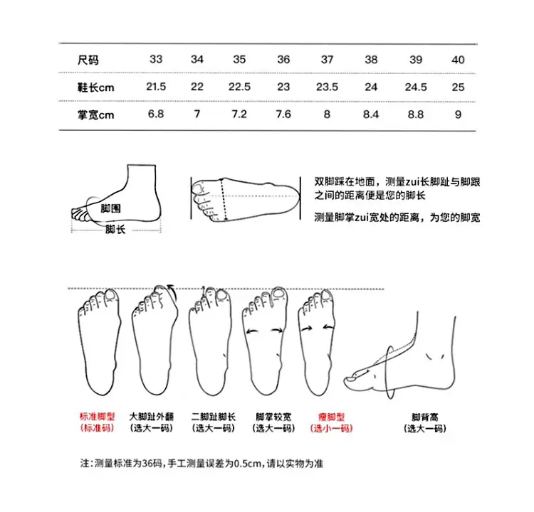 French-Style Retro Brown Chunky Heel Square-Toe High-Heeled Shoes with a Single Strap, Shallow Mouth, and Elegant Mary Jane Design for Women — feature 3
