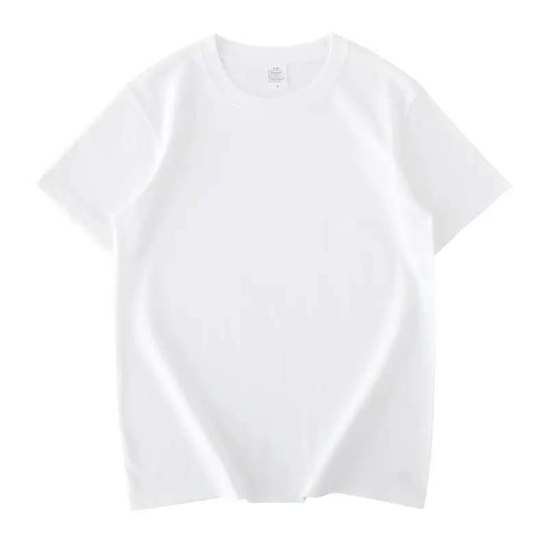 Pure Cotton Graphic T-Shirt Black Large 2024 - Image 30