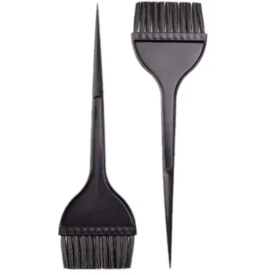 Professional Hair Brush Set for Salon Use - Image 12