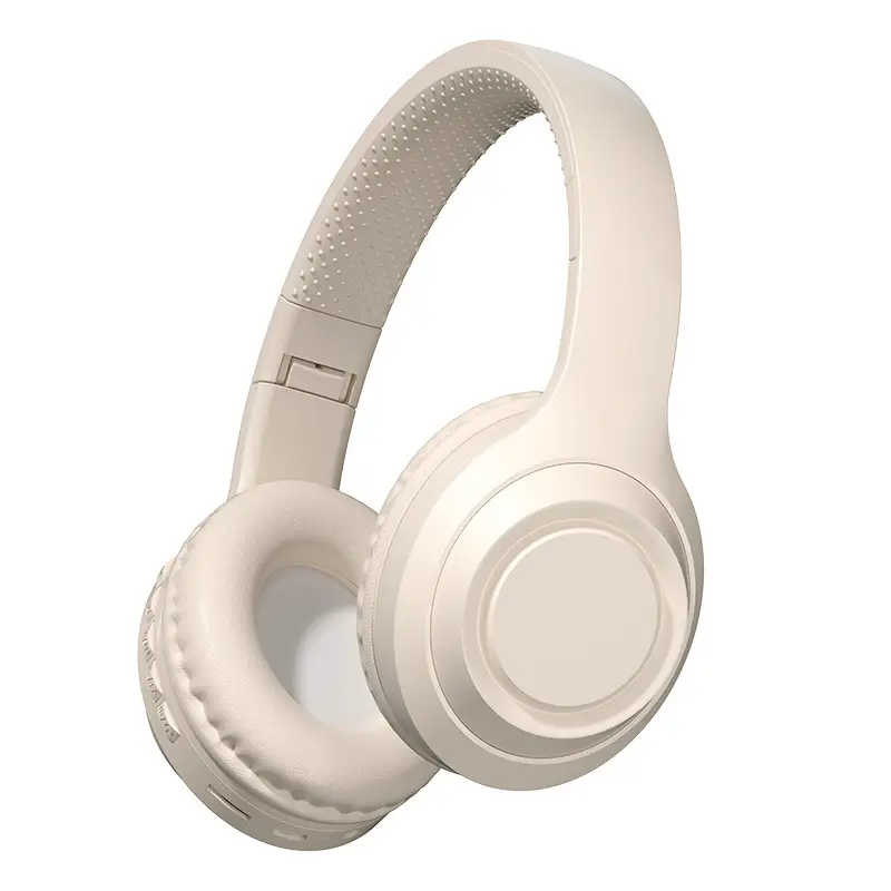 Huaqiang North Bluetooth 5.3 Headset Ultra Long Noise Reduction - Image 9
