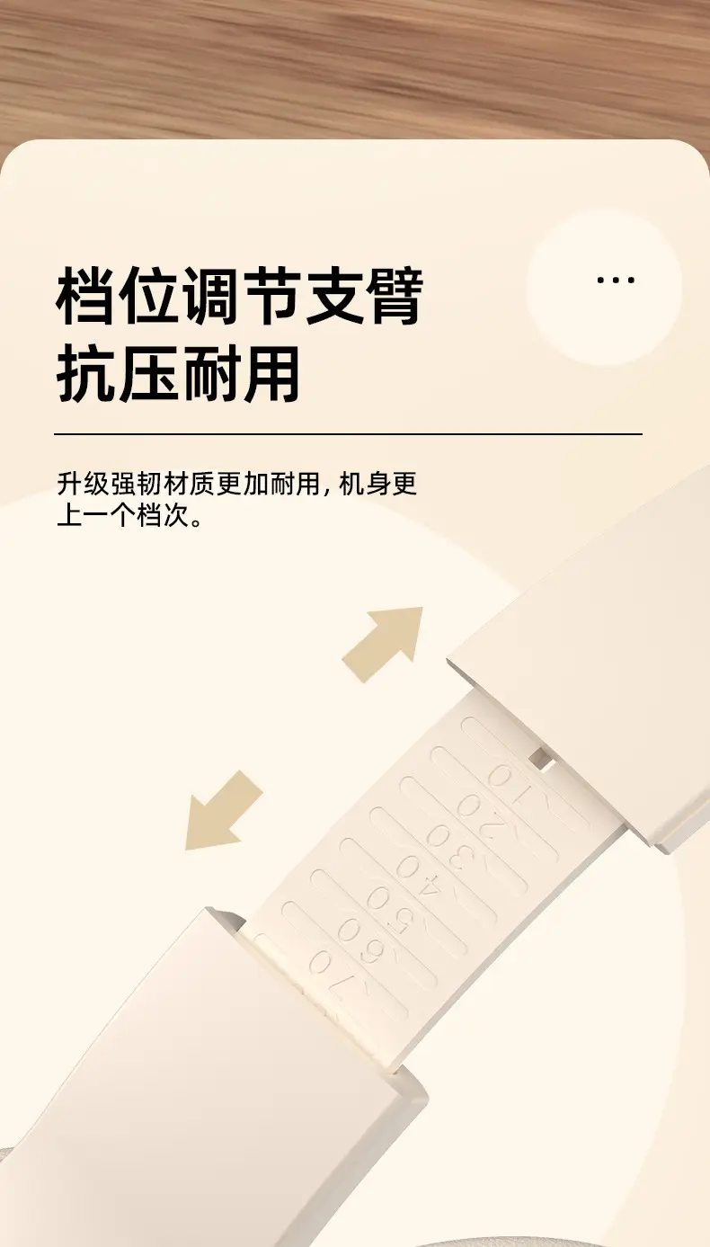 Huaqiang North Bluetooth 5.3 Headset Ultra Long Noise Reduction β feature 9