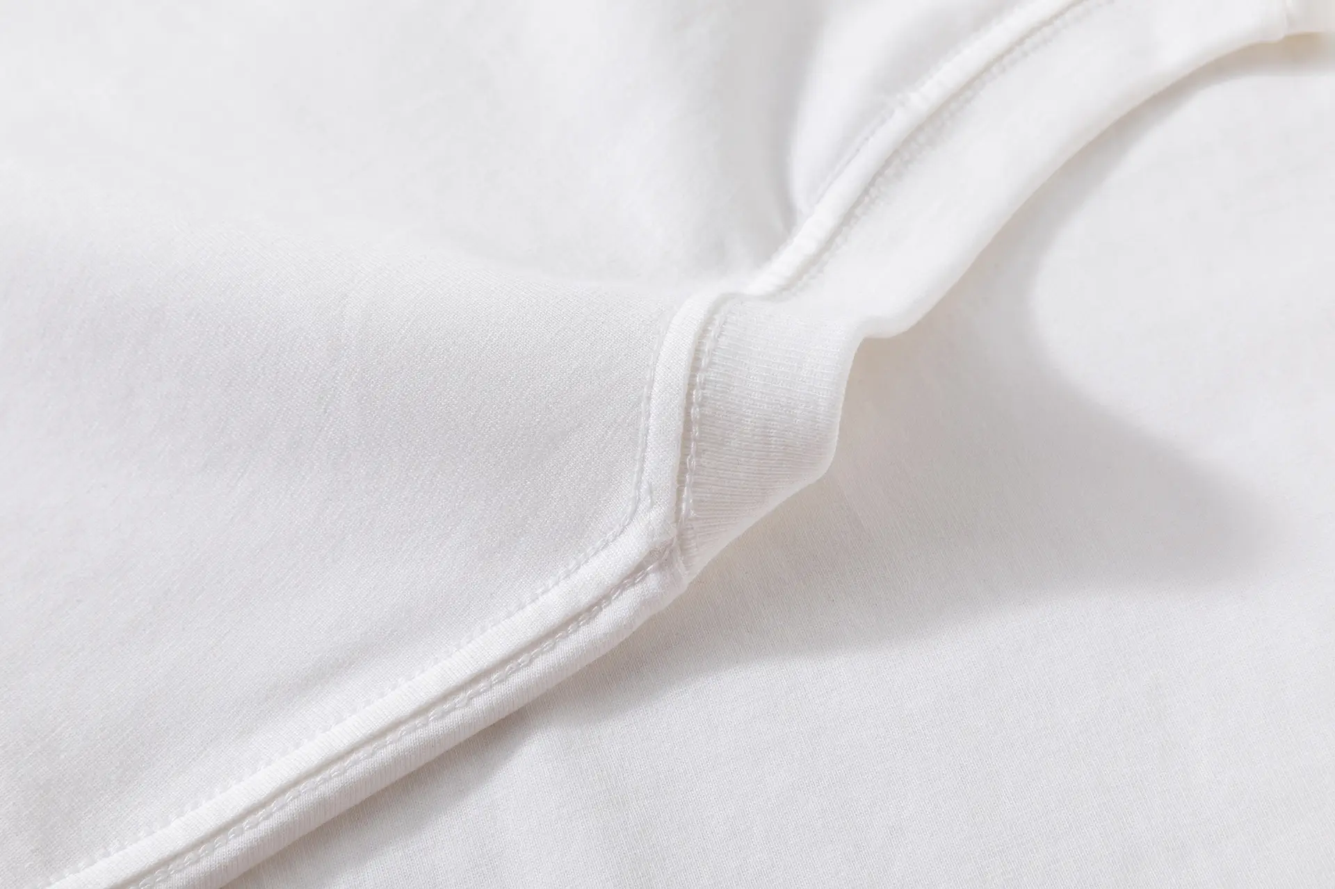 Men Black Cotton T-Shirt Loose Fit Summer Wear — feature 33