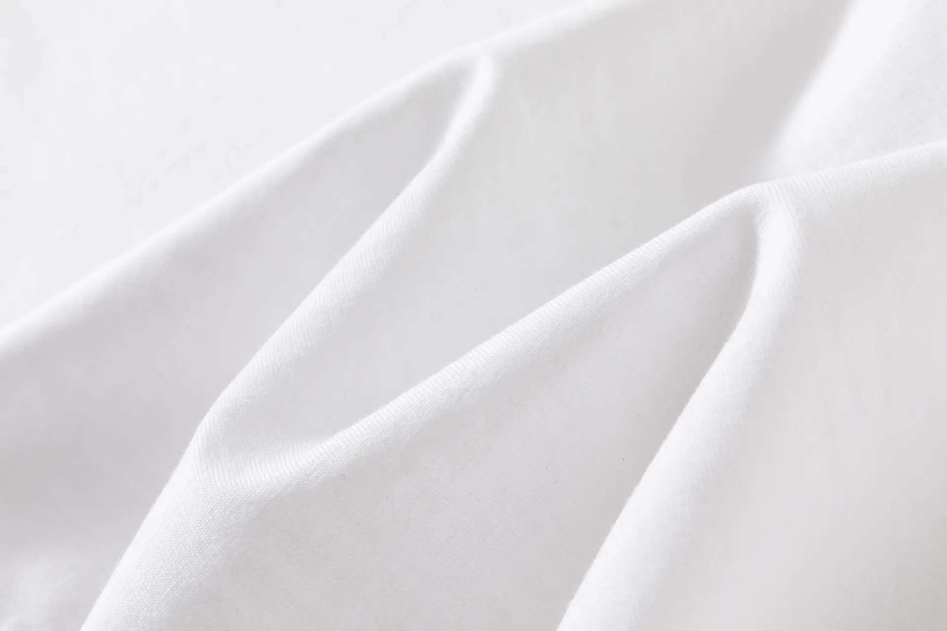 Men Black Cotton T-Shirt Loose Fit Summer Wear — feature 34