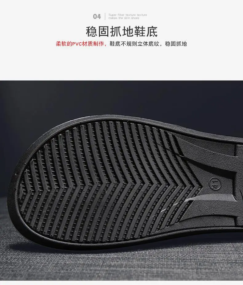 790_11.jpg?x-oss-process=image/format,png