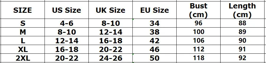 White V-Neck Knitted Long-Sleeve Dress for Women — feature 1