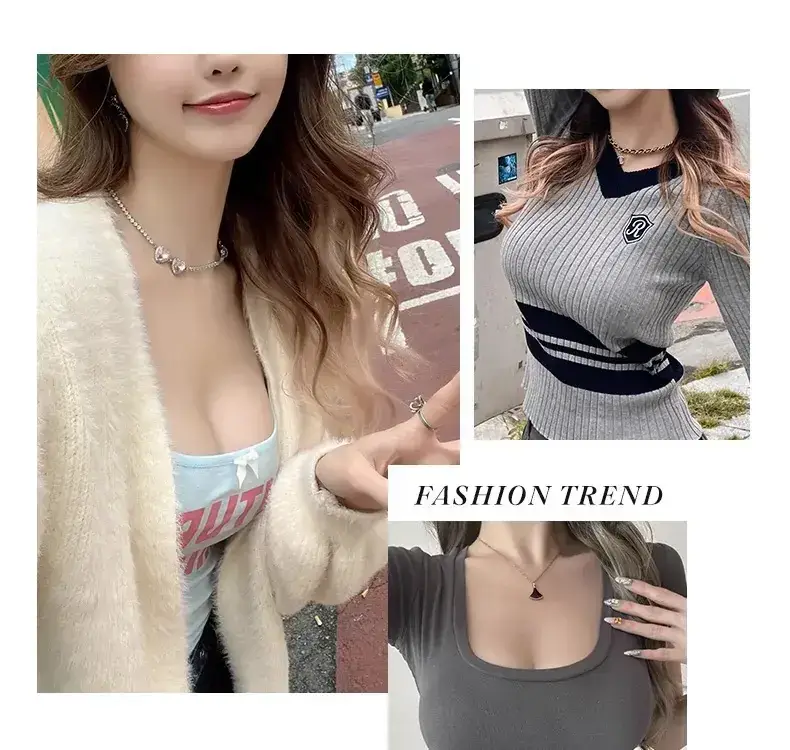 Women's Push Up Bra Anti Sagging Wireless Support — feature 6