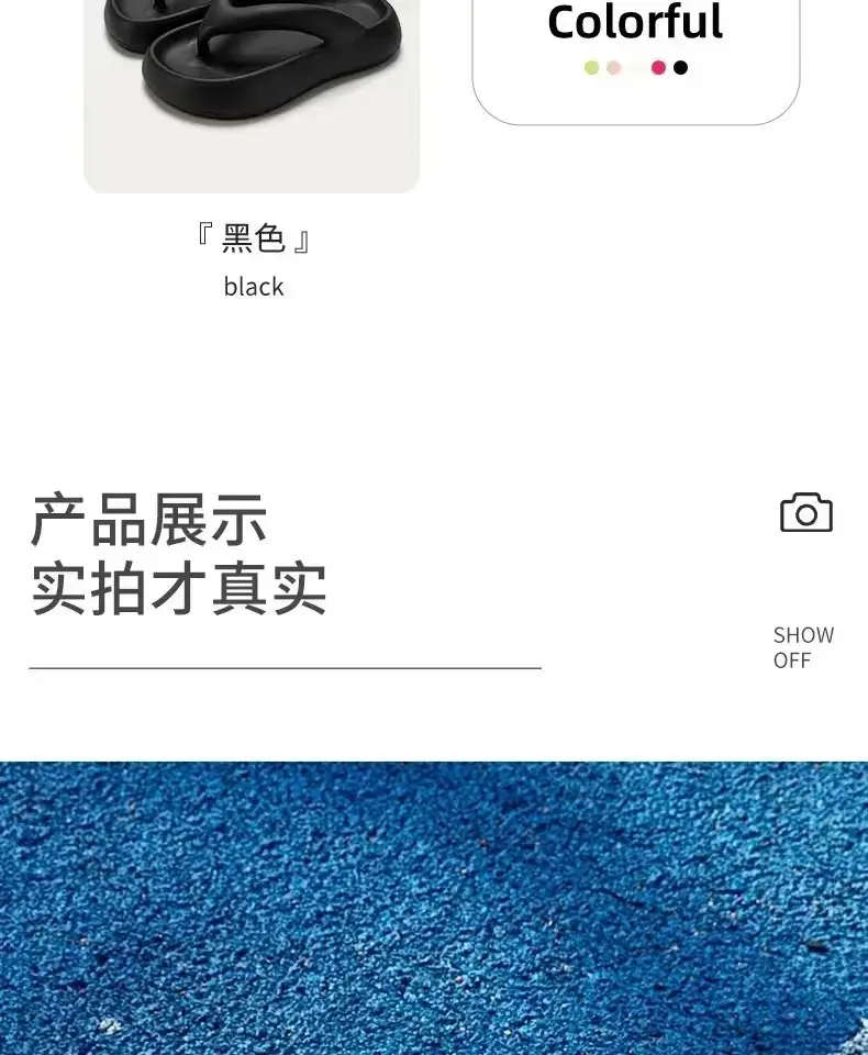 bfba4dcb454e6aa86f61d6b2ecb4f8