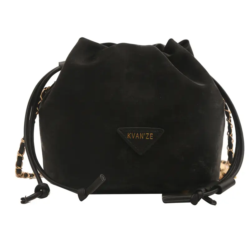 Pink Korean Style Shoulder Bag for Women