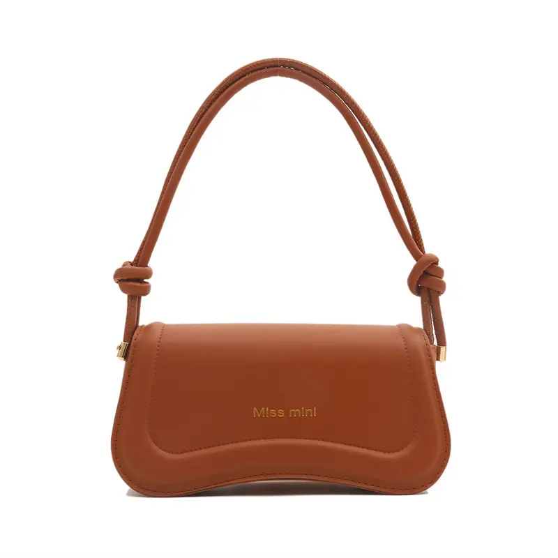 Women's Western Style Small Shoulder Crossbody Bags 2024 - Image 10