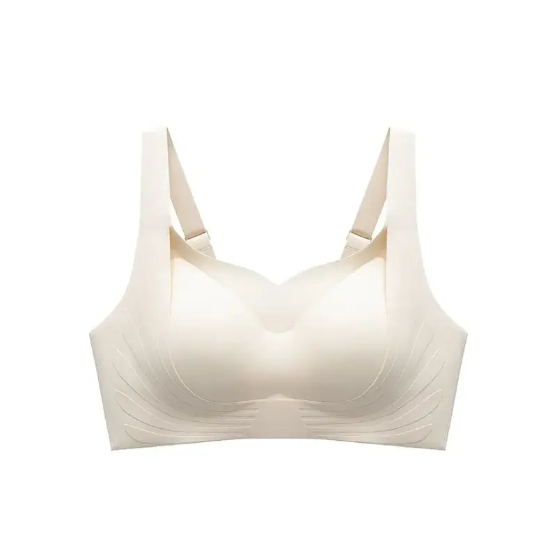 Anti-gravity Lifting Push Up Women's Seamless Underwear - Image 9