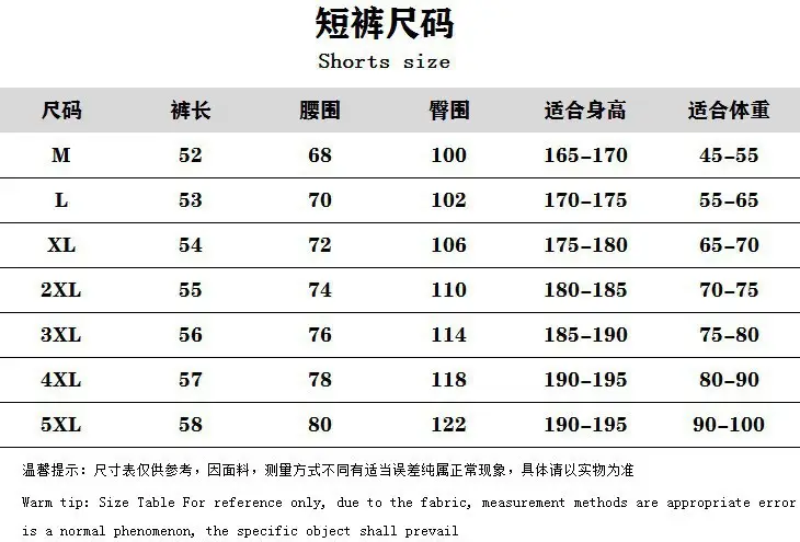 Men Blue Short Sleeve Shorts Suit Casual Two-Piece Set — feature 1