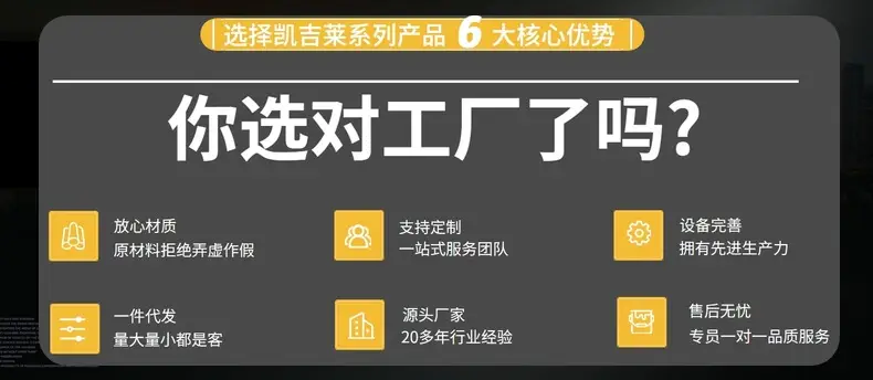 Jujidactone Tpu Transparent Invisible Car Clothing Nano-Coated Car Clothing Self-Repair Anti-Scratch Car Protective Film Ppf — feature 12