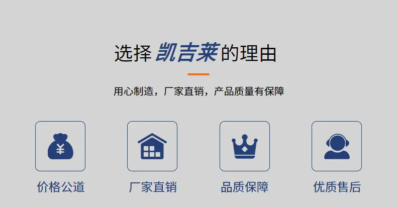 Jujidactone Tpu Transparent Invisible Car Clothing Nano-Coated Car Clothing Self-Repair Anti-Scratch Car Protective Film Ppf — feature 9