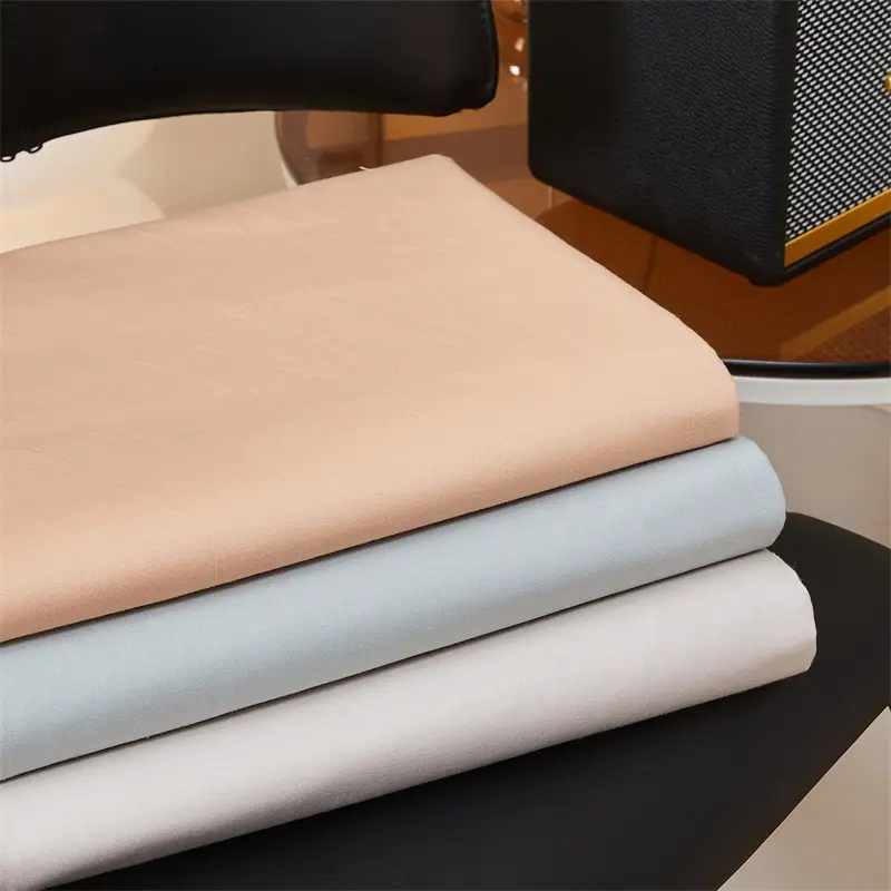 Wholesale 100 Cotton Bed Cover Class A Maternal and Infant Grade Xinjiang Long-staple Cotton Cotton Bed Cover Fully Enclosed Mattress Protective Cover — feature 5