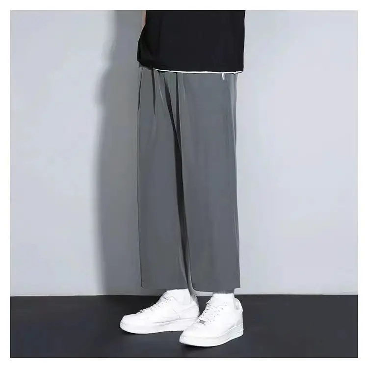 Grey [8818]]