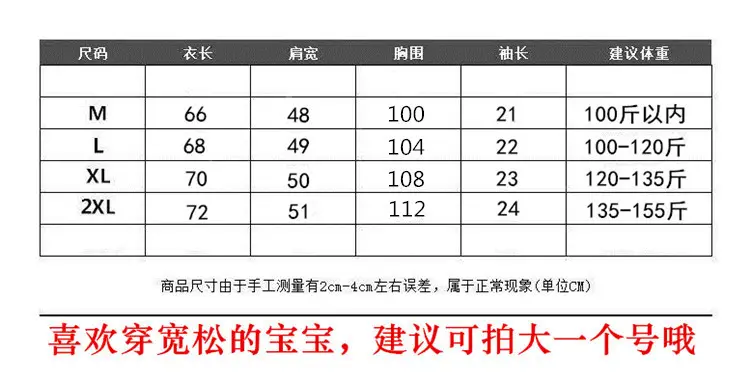 一键复制_20230827213350