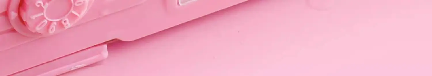 Puppy Dual-Sided Automatic Pencil Case for Girls — feature 7