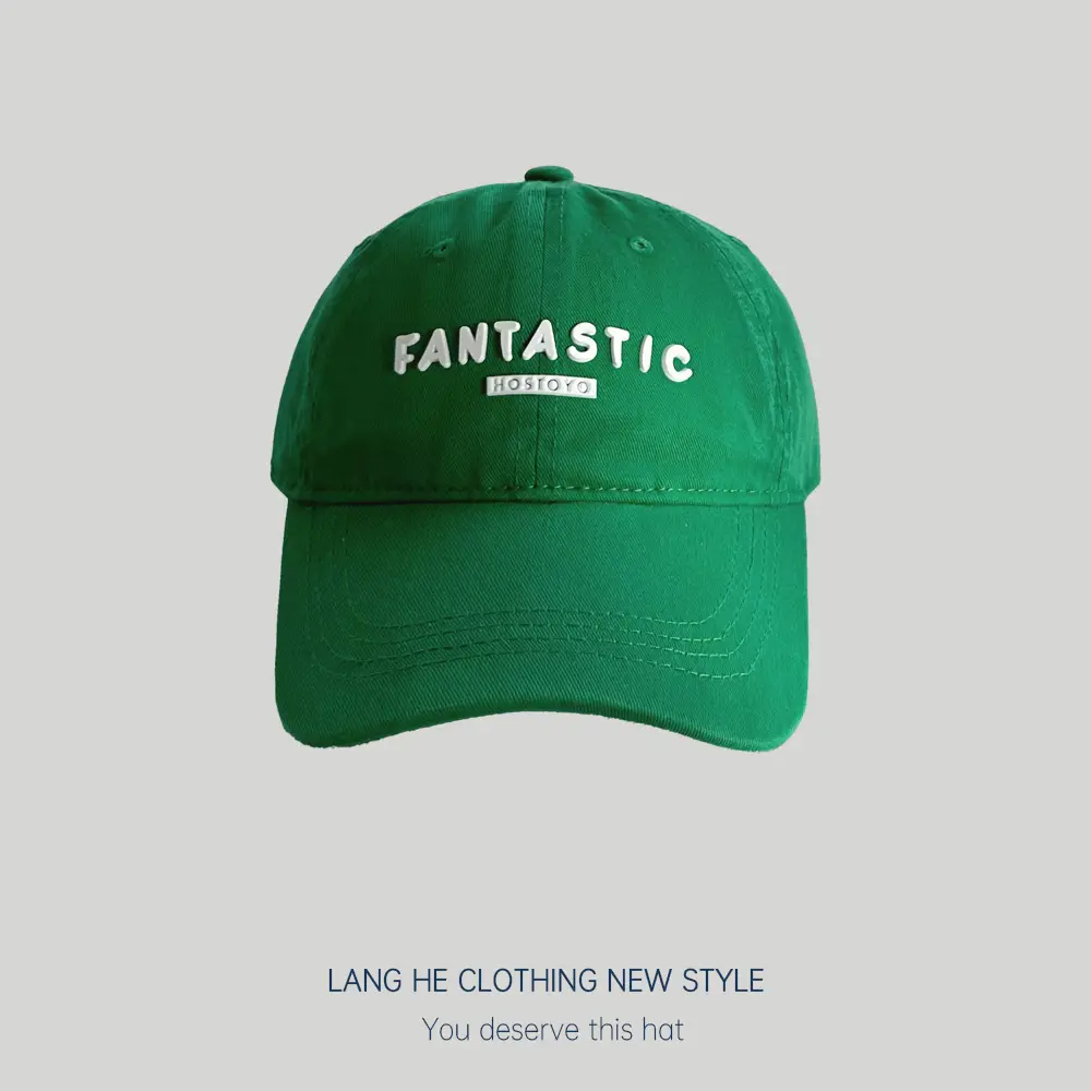 Grass Green