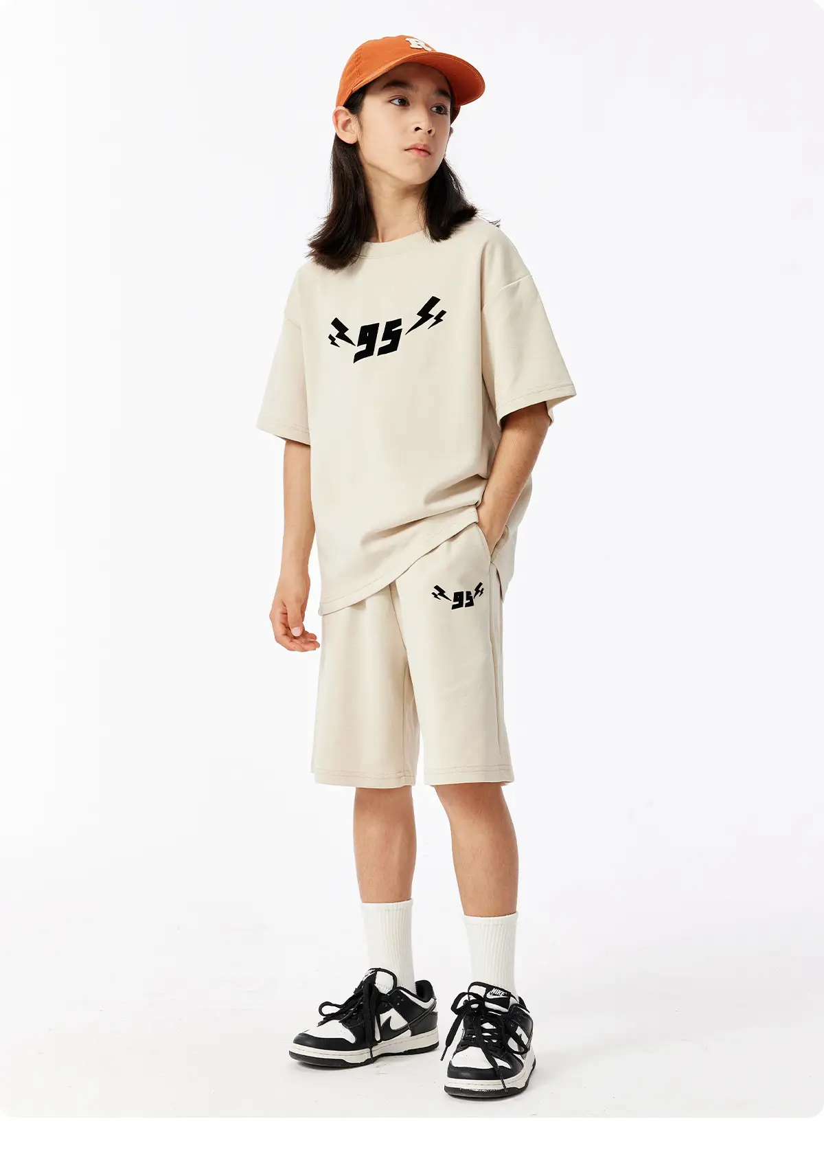D241C902-1+模特_10.jpg