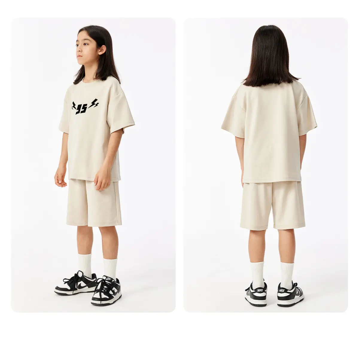 D241C902-1+模特_09.jpg