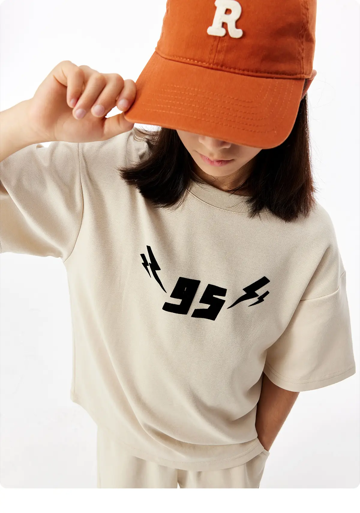 D241C902-1+模特_13.jpg