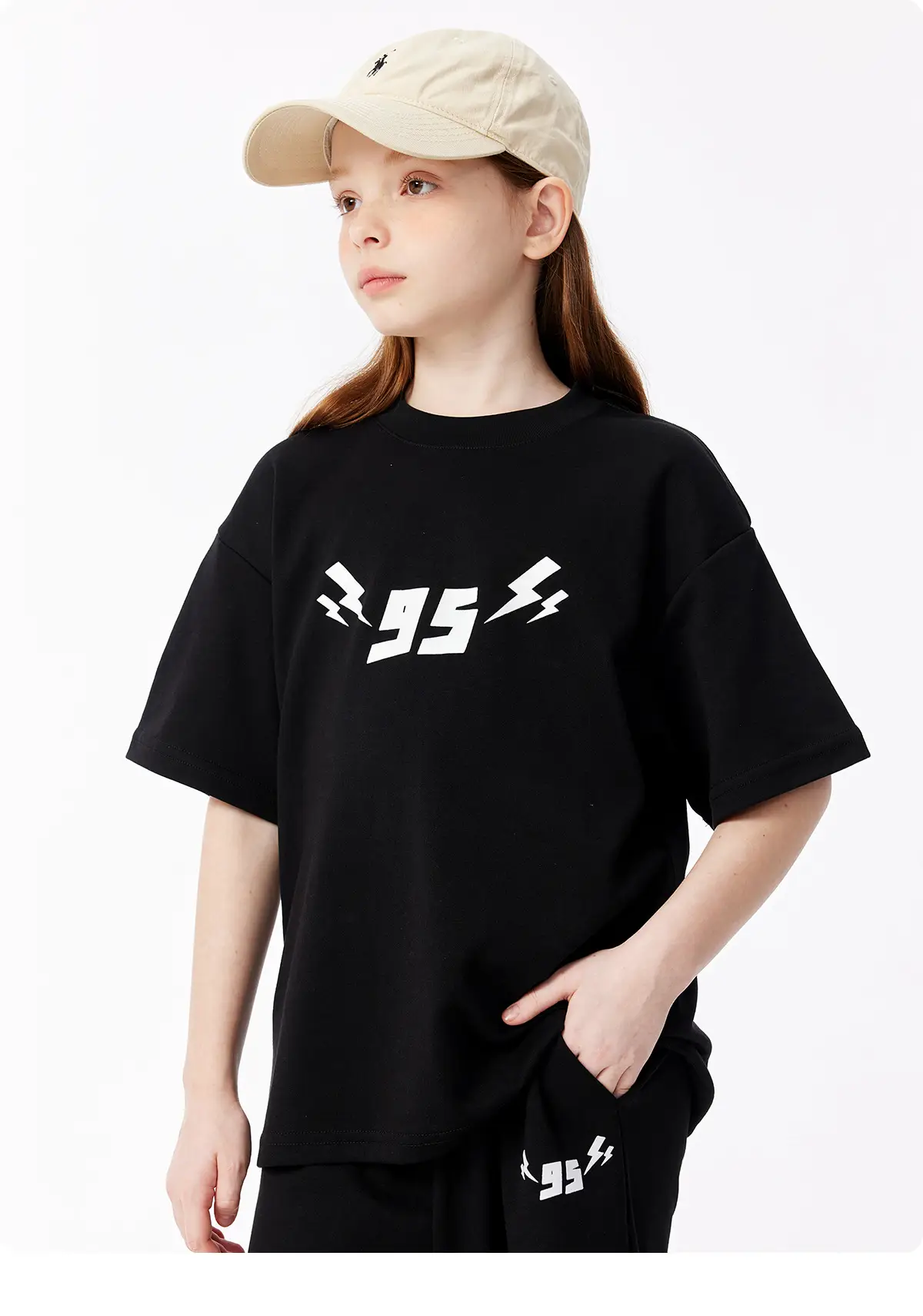 D241C902-1+模特_19.jpg