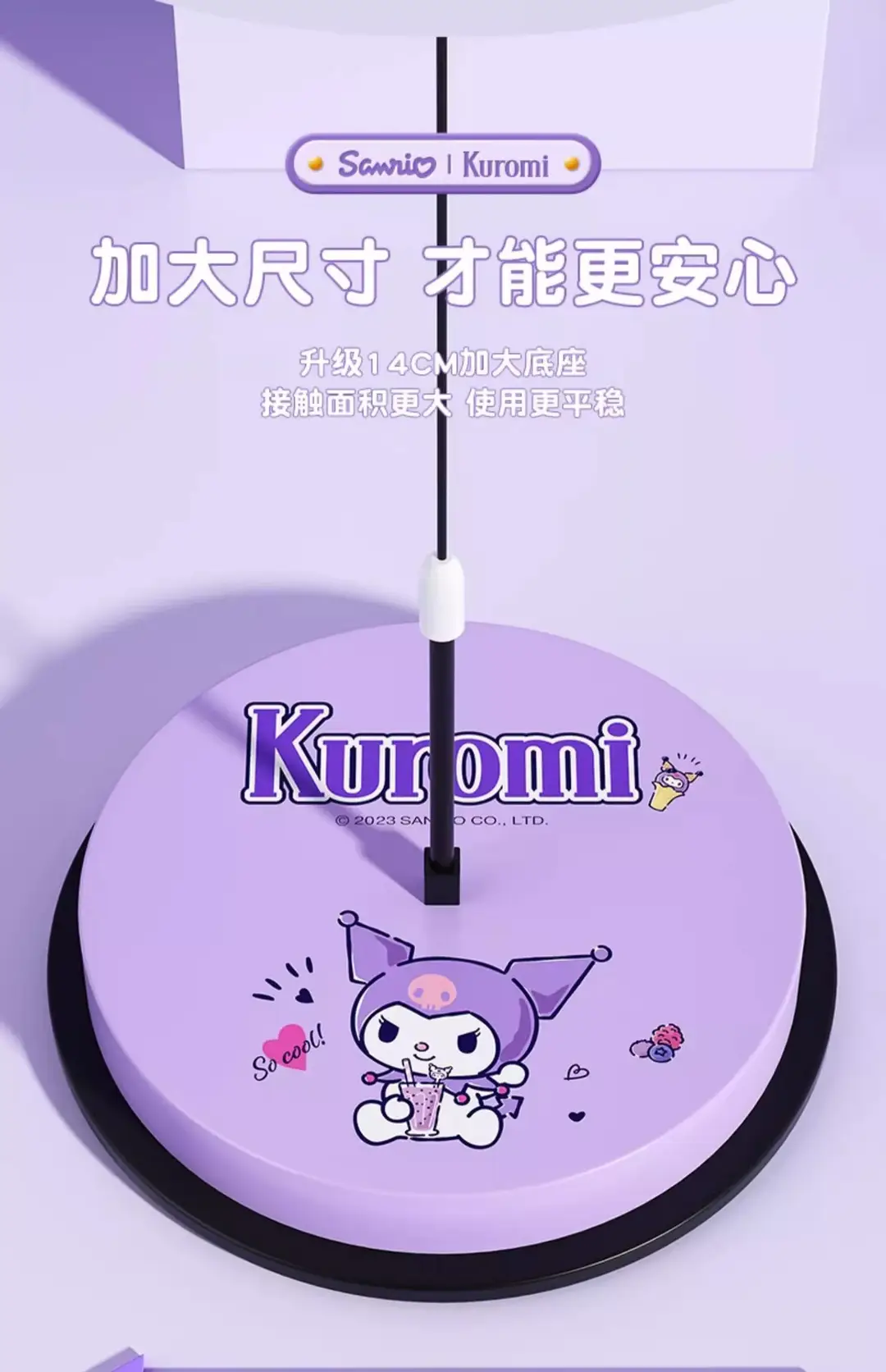 Coolomi genuine goods table tennis children's trainer soldier ball self-training rebound board indoor soldier ball practice artifact — feature 16