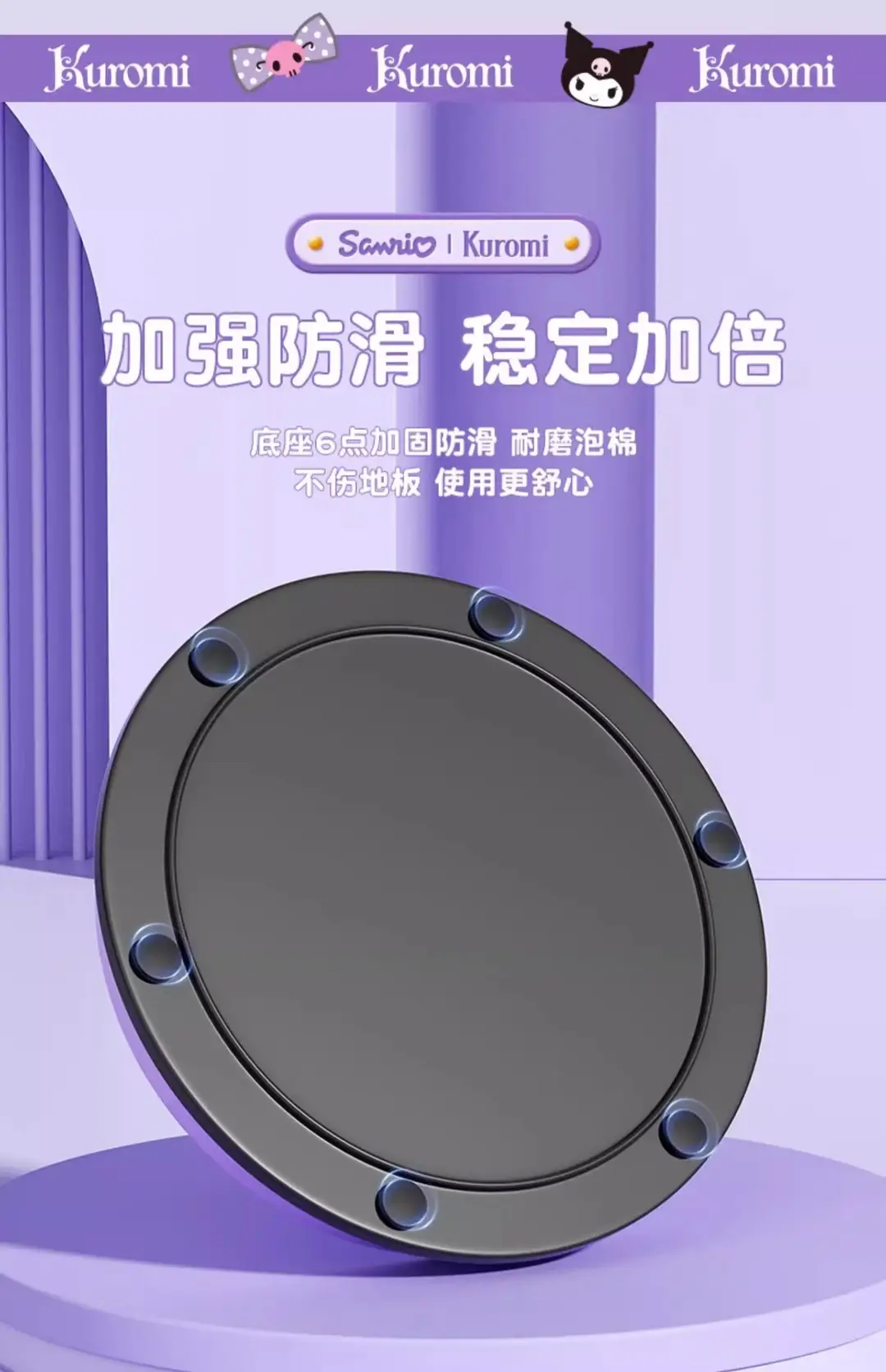 Coolomi genuine goods table tennis children's trainer soldier ball self-training rebound board indoor soldier ball practice artifact — feature 18