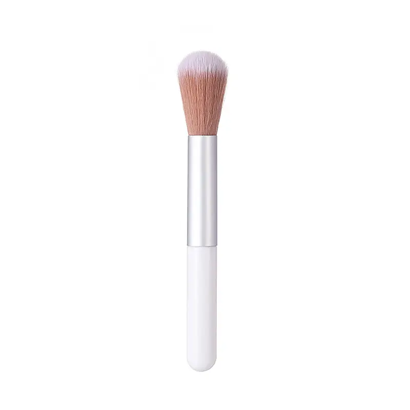 Single Small Odin Soft Hair Makeup Brush Blush Brush Beauty Tools — feature 1