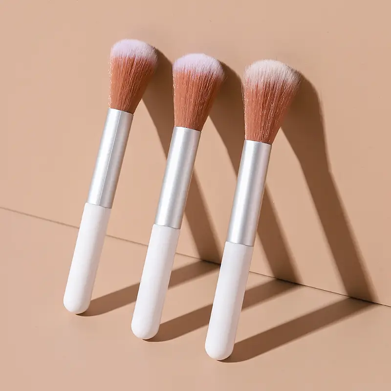 Single Small Odin Soft Hair Makeup Brush Blush Brush Beauty Tools — feature 4