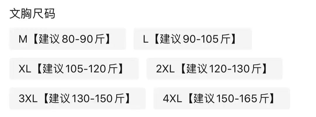 015# mesh breathable hole Cup ultra-thin seamless ice silk underwear women's wireless plus size bra push up small chest — feature 1