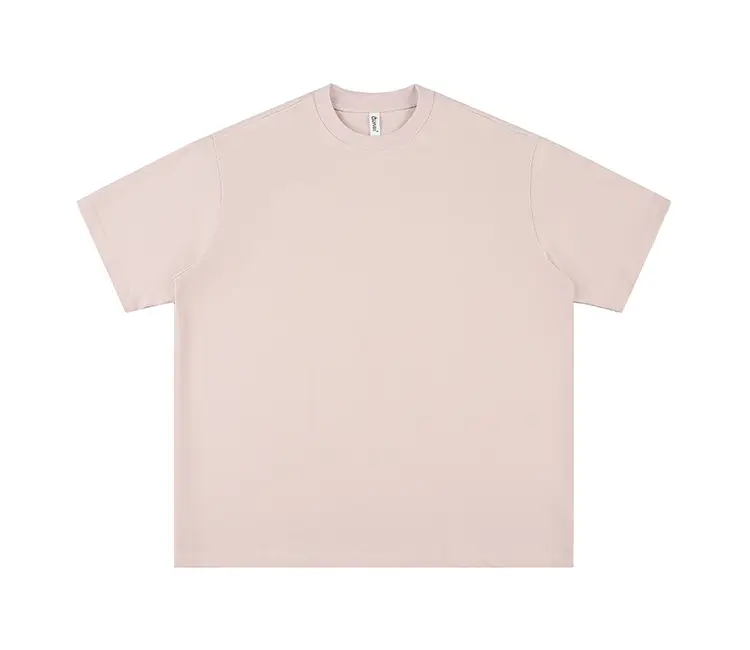 Men's Pure Cotton Navy T-Shirt Short Sleeve Summer Wear — feature 20