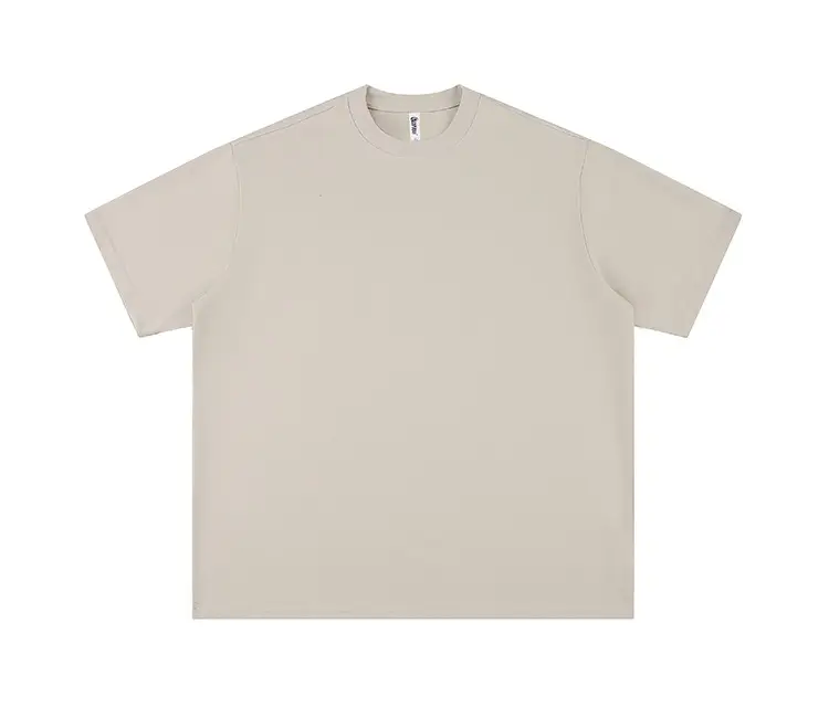 Men's Pure Cotton Navy T-Shirt Short Sleeve Summer Wear — feature 26