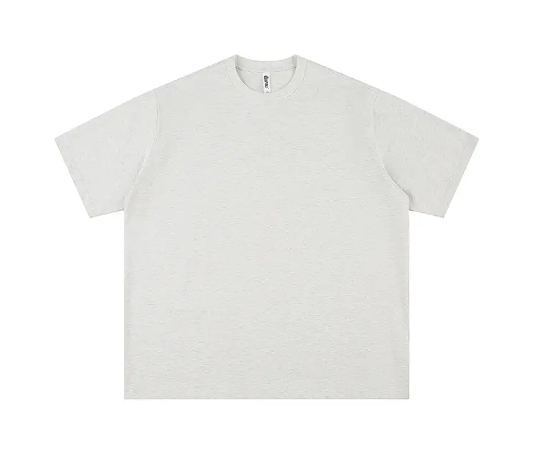 Men's Pure Cotton Navy T-Shirt Short Sleeve Summer Wear — feature 28